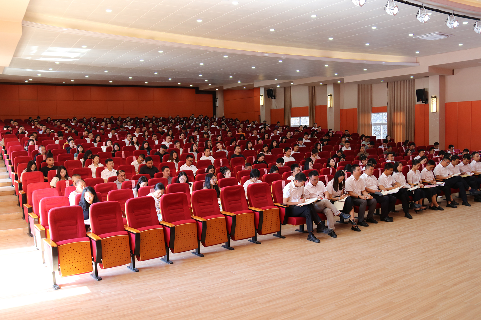 1693831640688096949.jpg IMG_9576.jpg