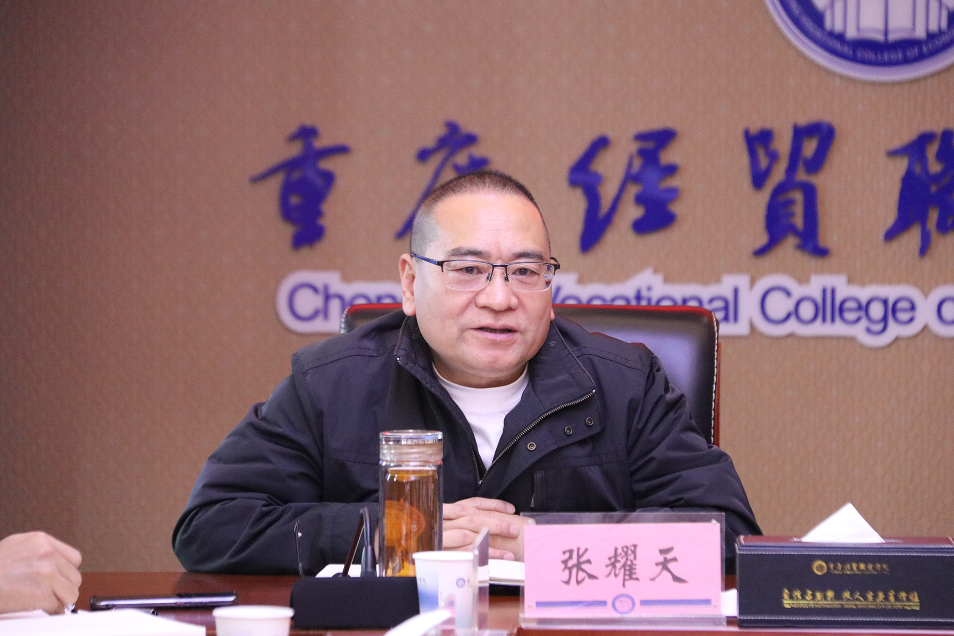 1698998475480089940.jpg IMG_1418.jpg