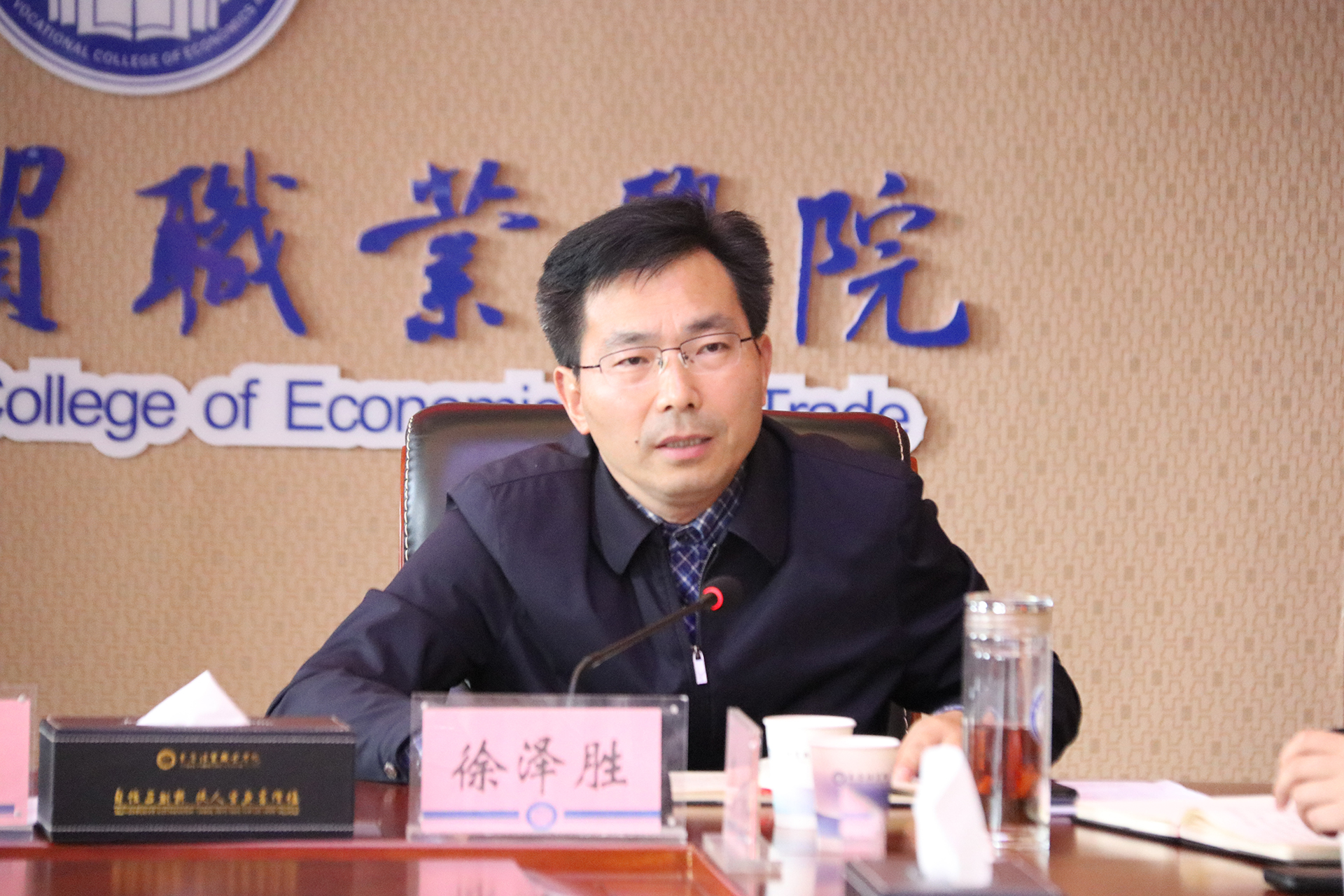 1698998482764054539.jpg IMG_1433.jpg