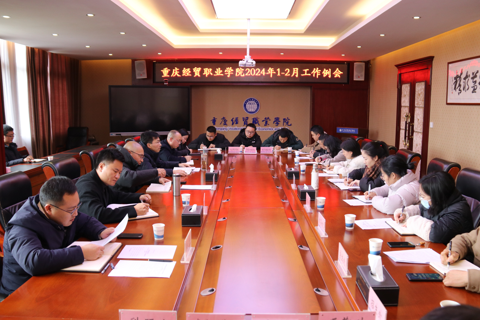 1709362175640083818.jpg IMG_0599.jpg