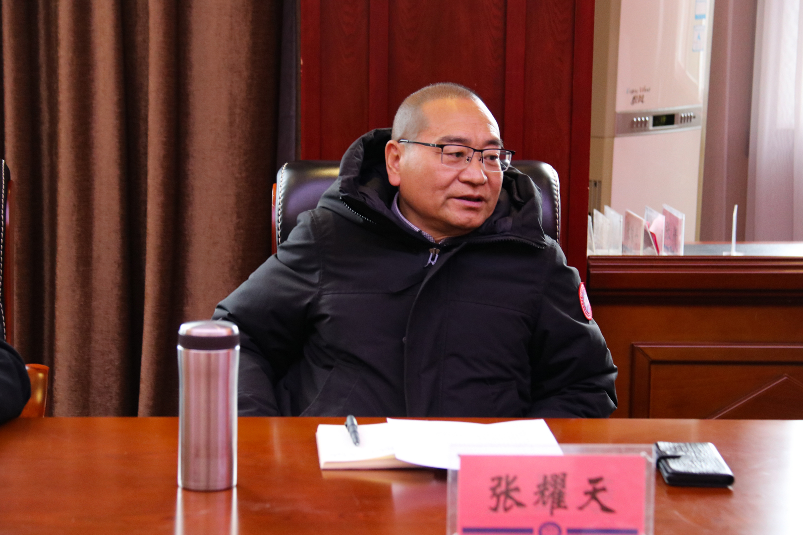 1709362186569024243.jpg IMG_0608.jpg