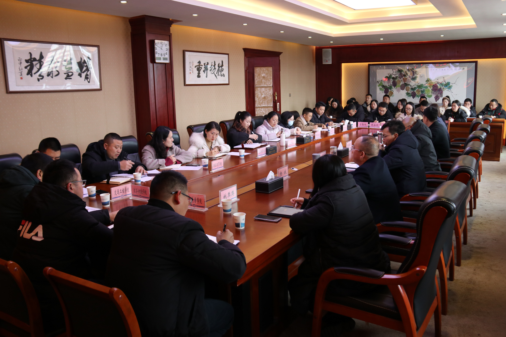 1709362215954041462.jpg IMG_0603.jpg