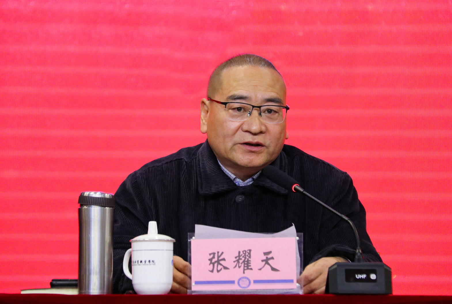 1709362635080020500.jpg IMG_0737.jpg