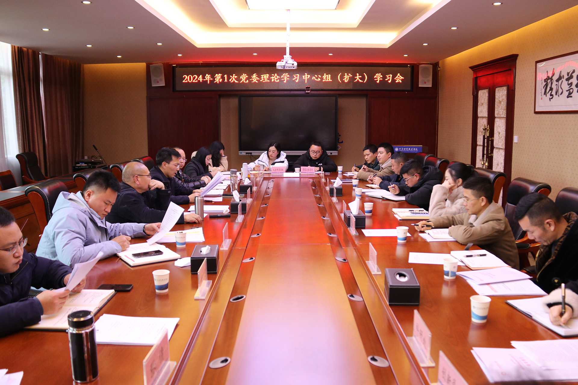 1709802689696082765.jpg IMG_0984.jpg