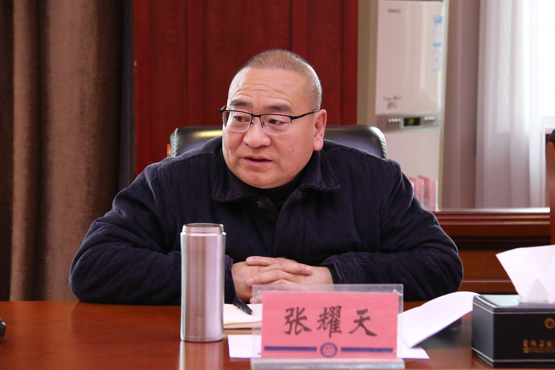 1709803113330079696.jpg IMG_0966.jpg