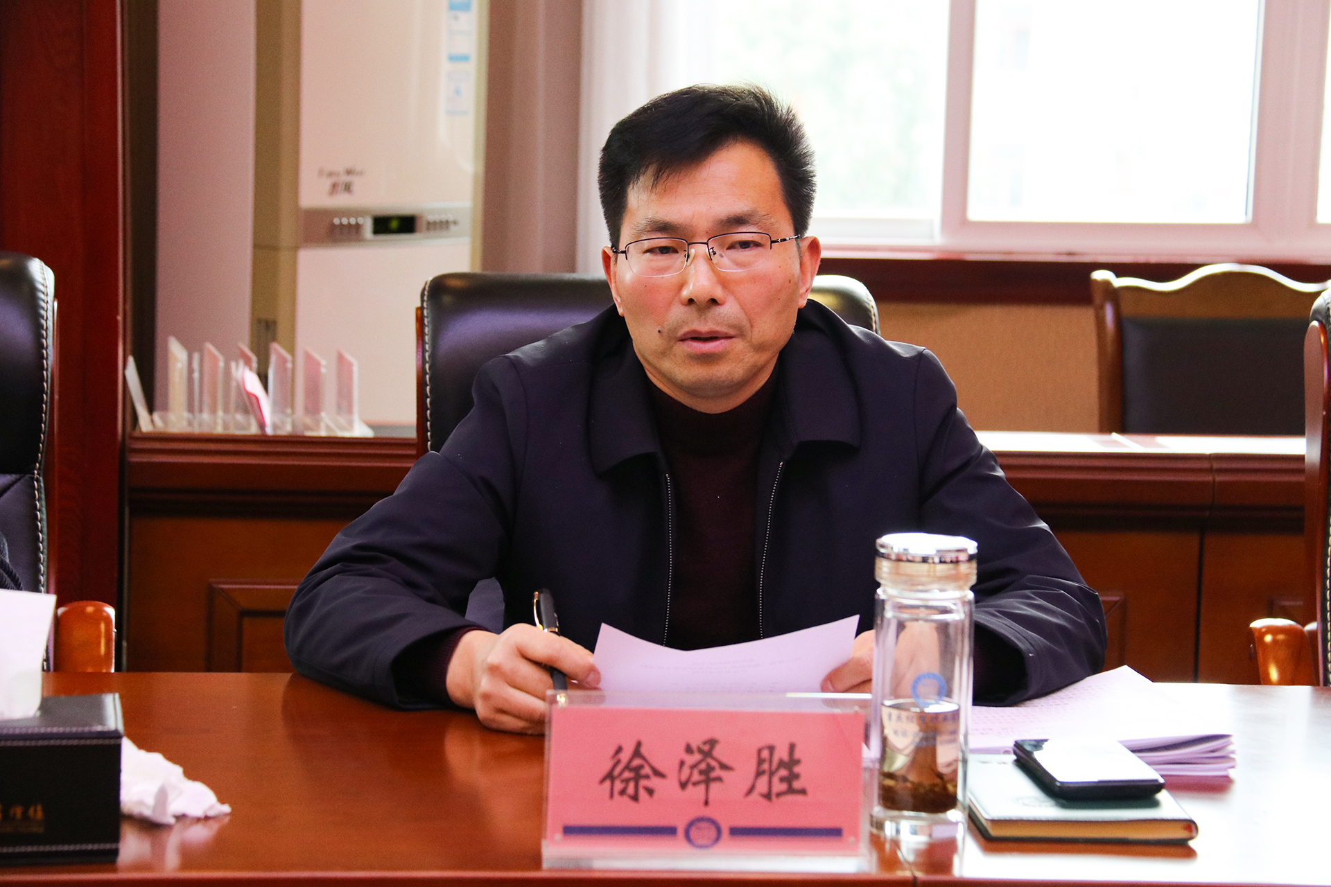 1709803126474008997.jpg IMG_0958.jpg