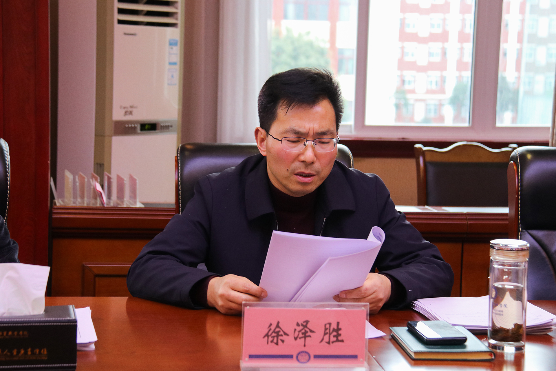 1709803269224026320.jpg IMG_0987.jpg