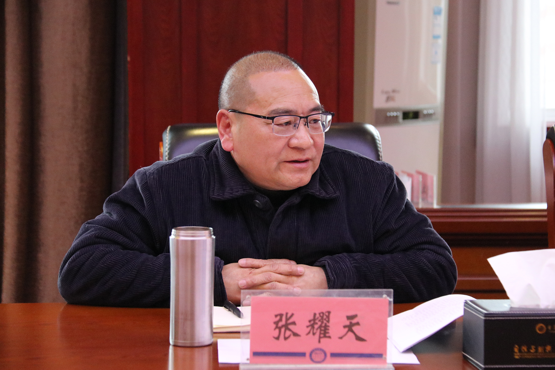 1709867085853006500.jpg IMG_0980.jpg