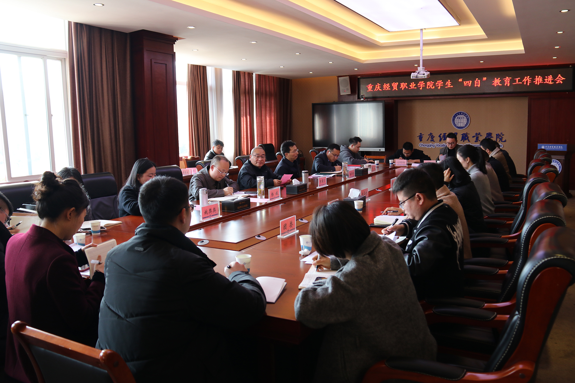 1710311445449076432.jpg IMG_1007.jpg