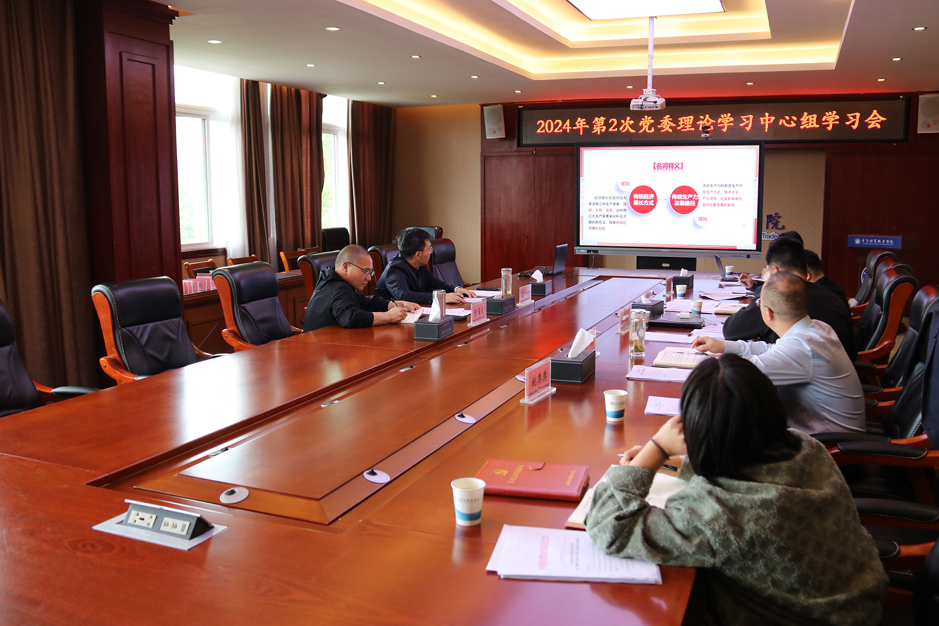 1712886694625006012.jpg IMG_1693.jpg