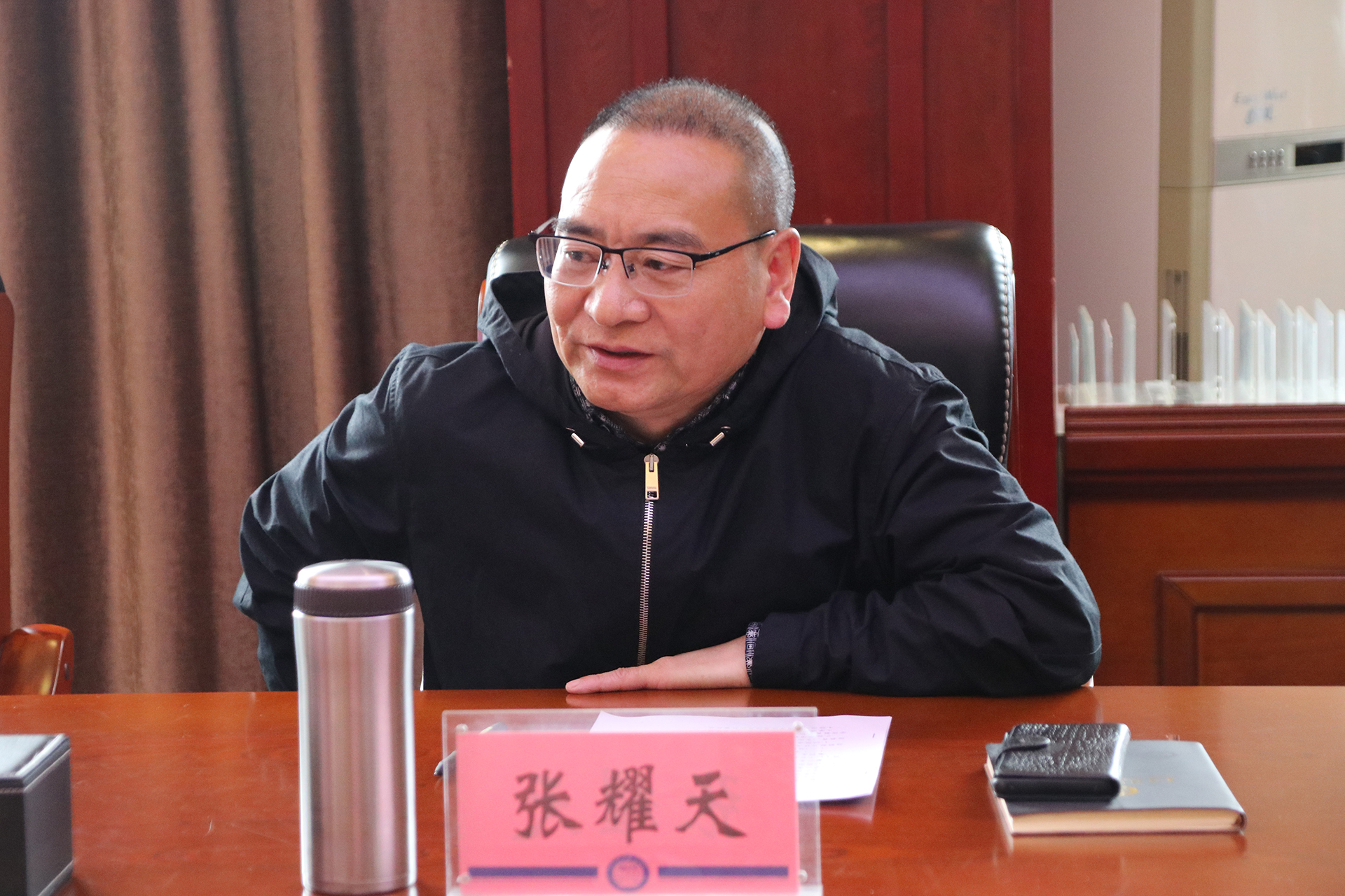 1712886712571079623.jpg IMG_1393.jpg