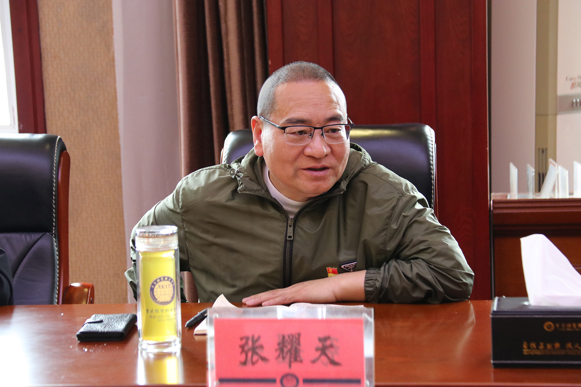 1713339550206086307.jpg IMG_24366.jpg