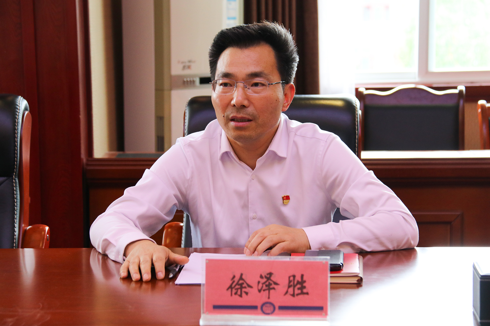 1713339579658049902.jpg IMG_2750.jpg