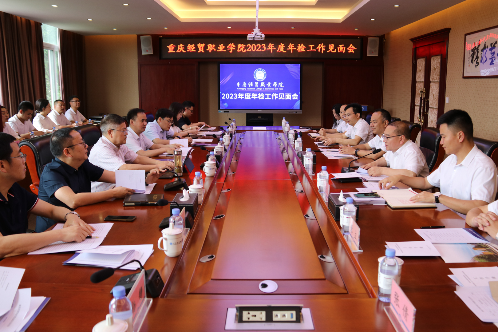 1716518381689042102.jpg IMG_3796.jpg