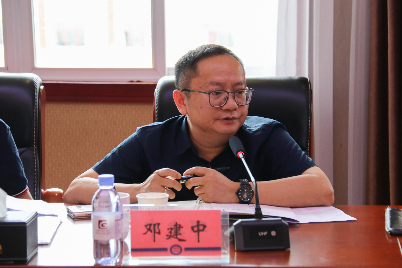 1716518398574008816.jpg IMG_3945.jpg