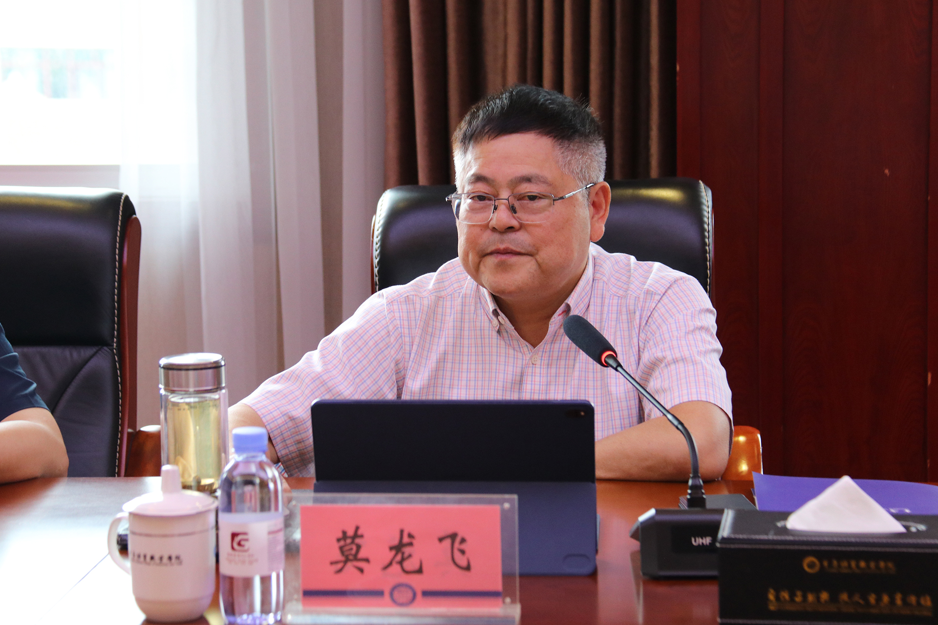 1716518461730087442.jpg IMG_3812.jpg