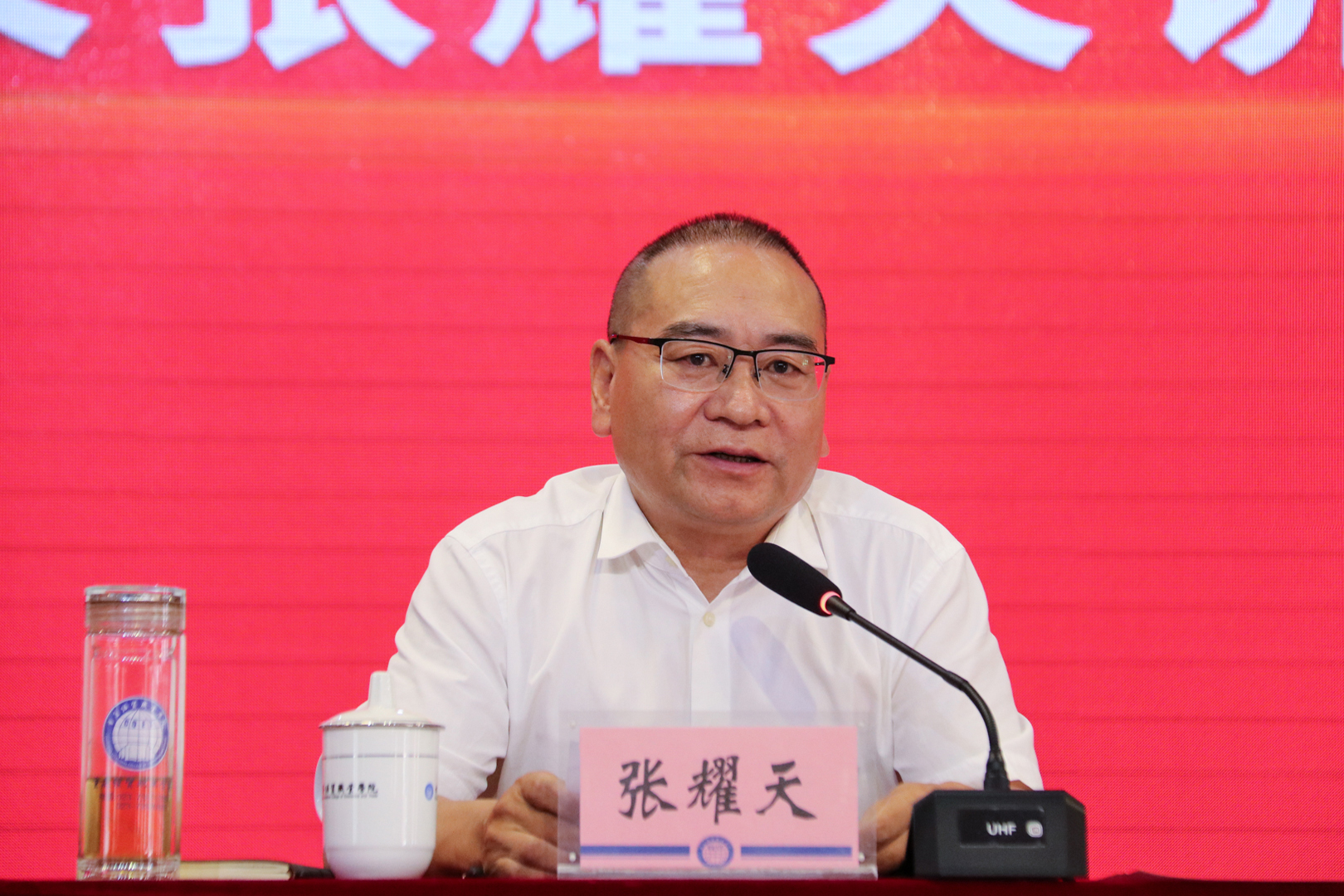 1725990588497053705.jpg IMG_9002.jpg