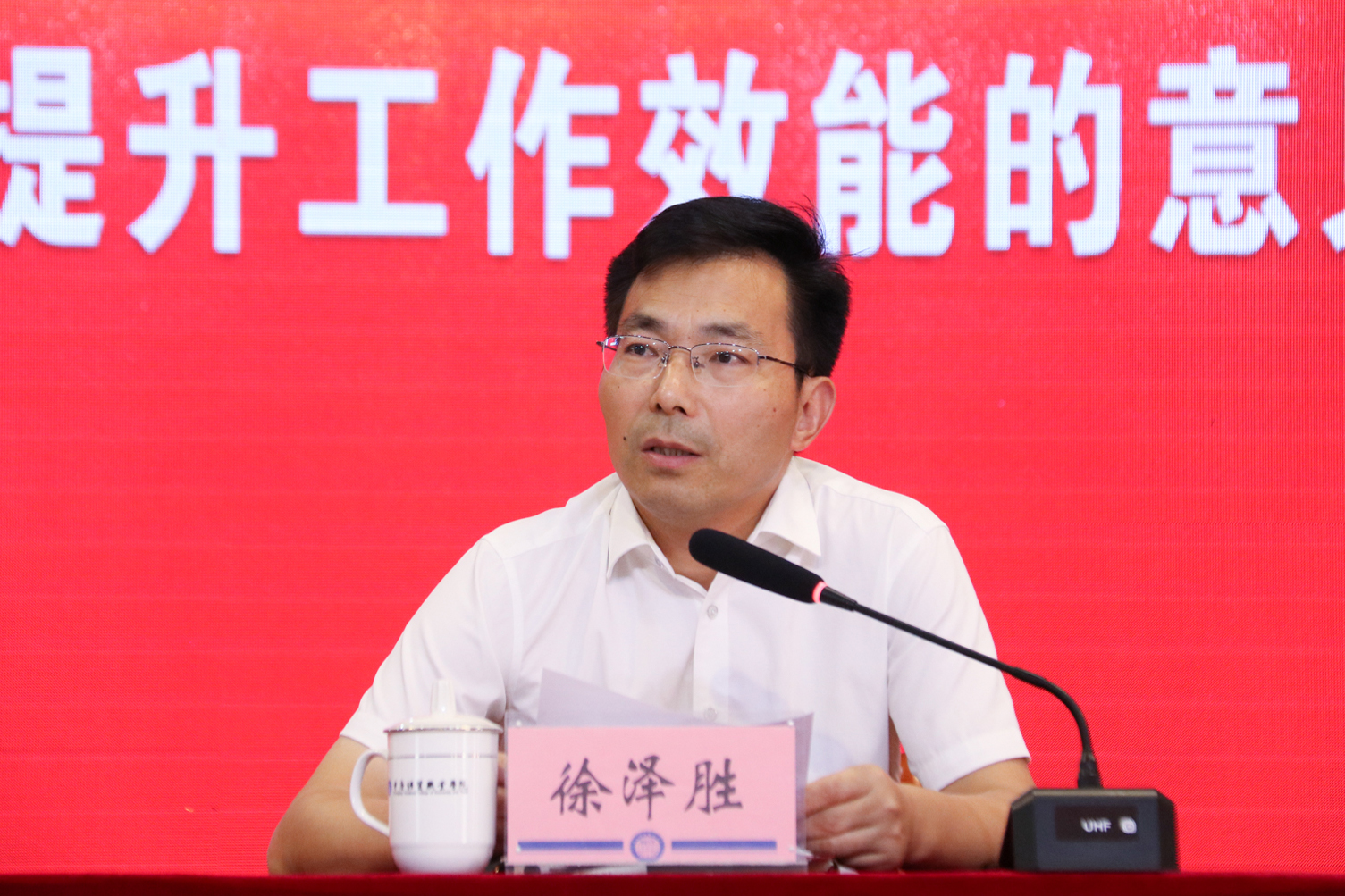 1725990648274096010.jpg IMG_8945.jpg