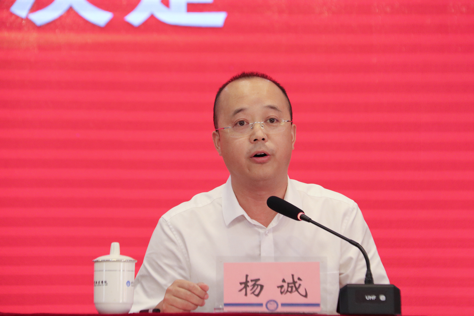 1725990694022001076.jpg IMG_8792.jpg