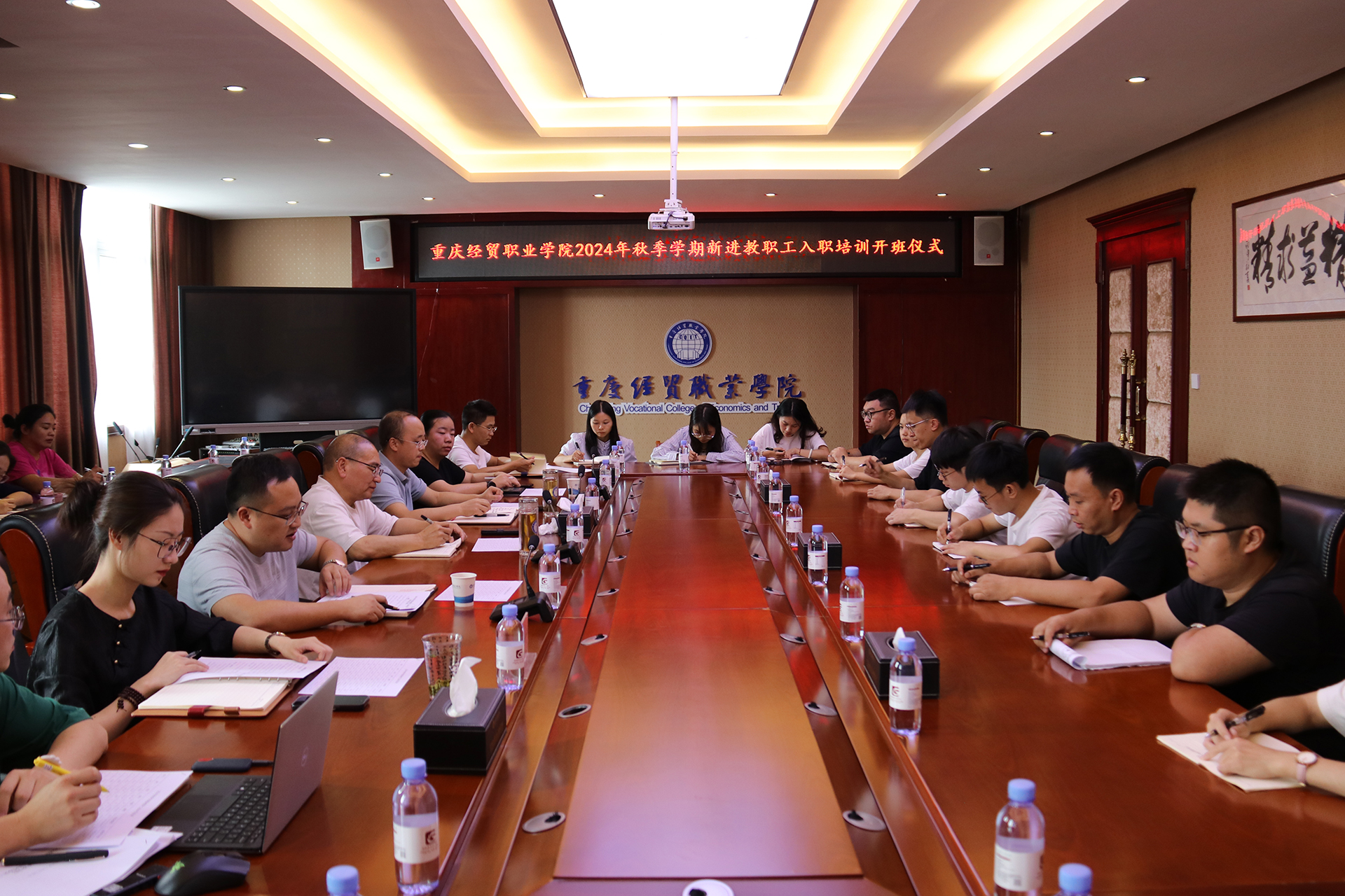 1727599895831071864.jpg IMG_9271.jpg