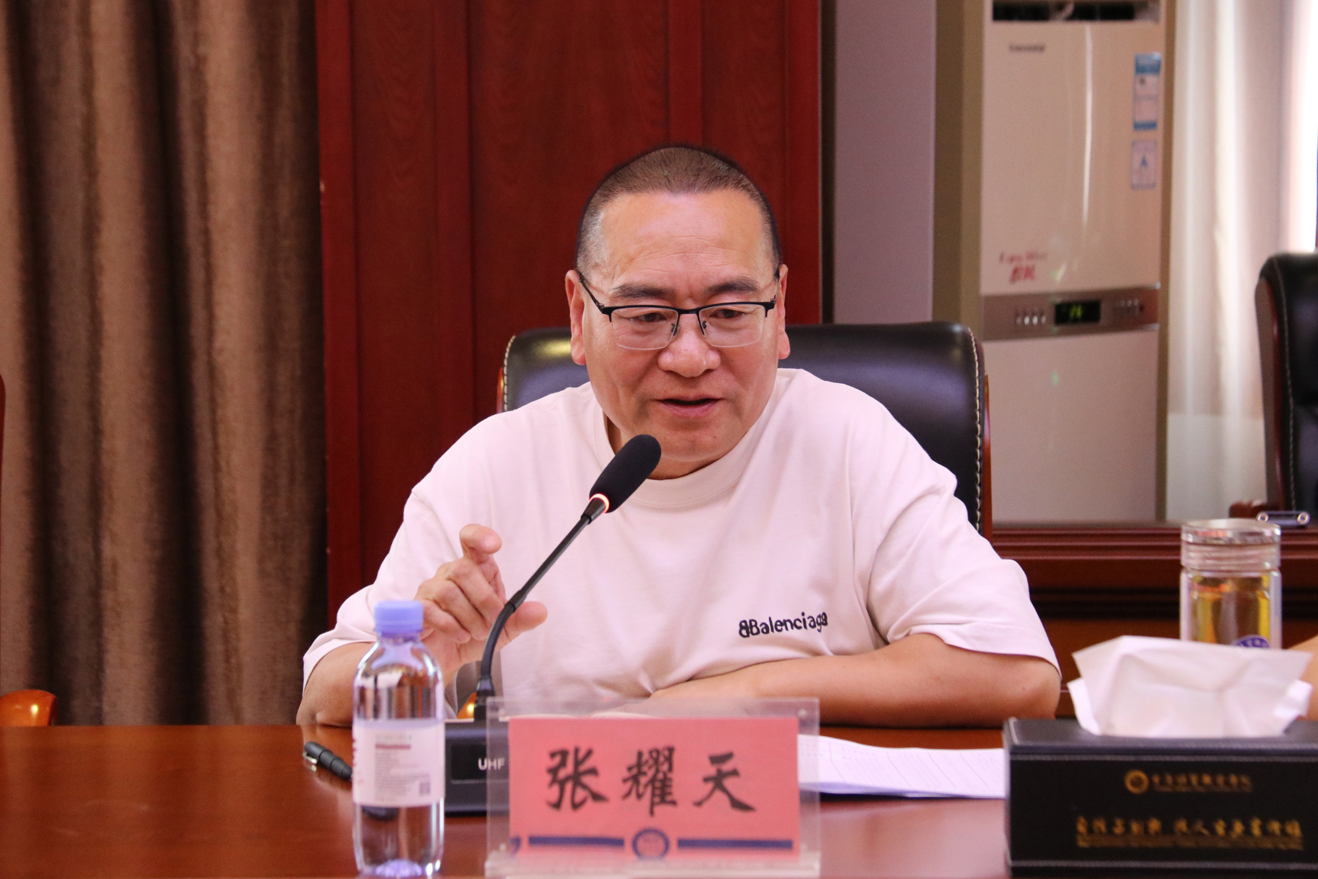 1727599903245072205.jpg IMG_9325.jpg