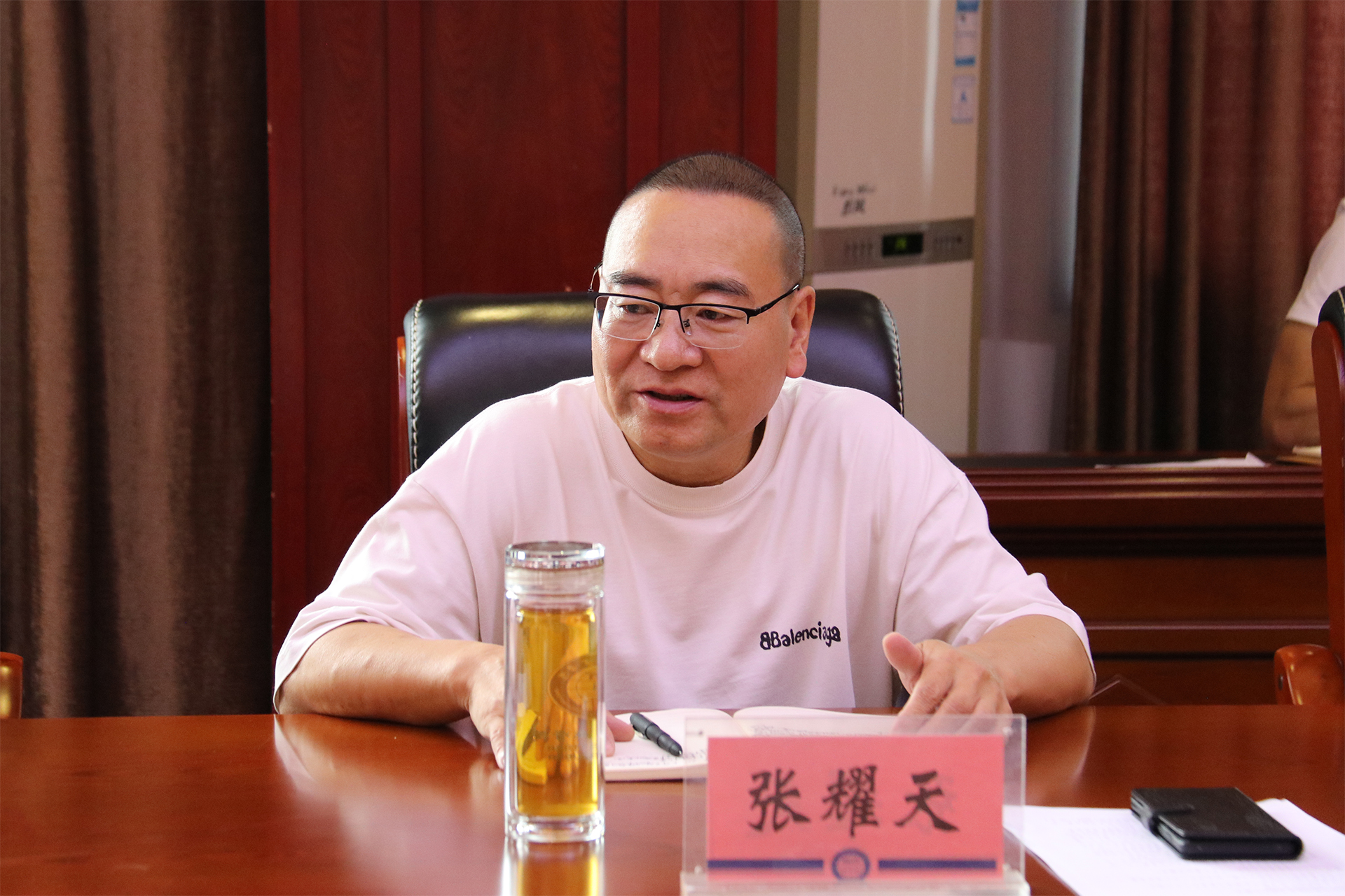 1728461821809048872.jpg IMG_9475.jpg