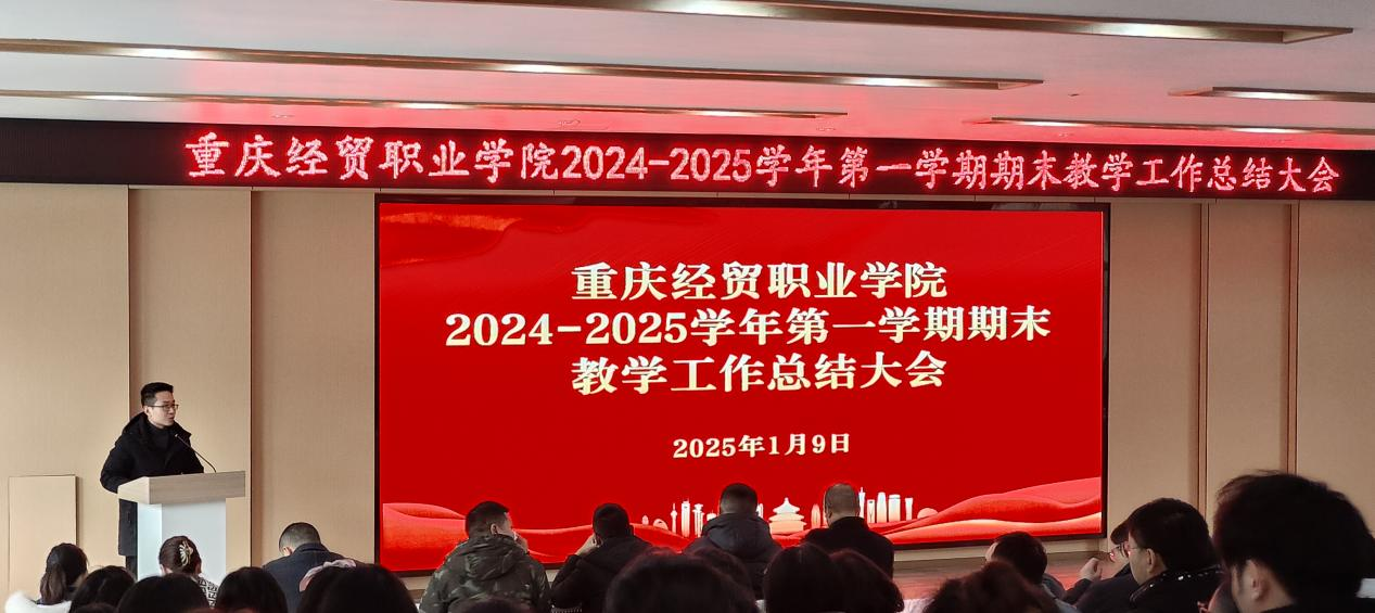 1737210660026032983.png 图片 1.png