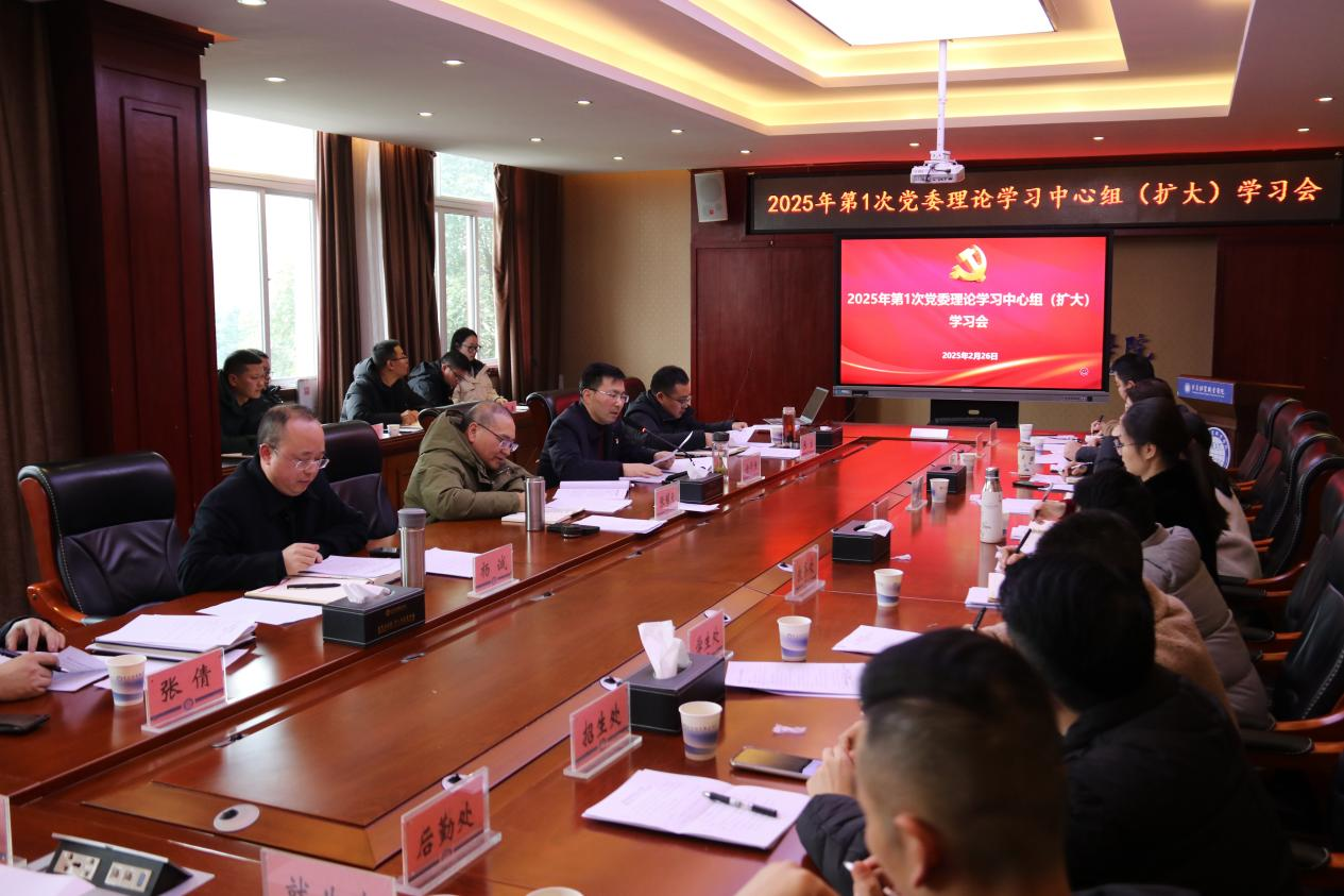 1740721769309021843.png 图片 2.png