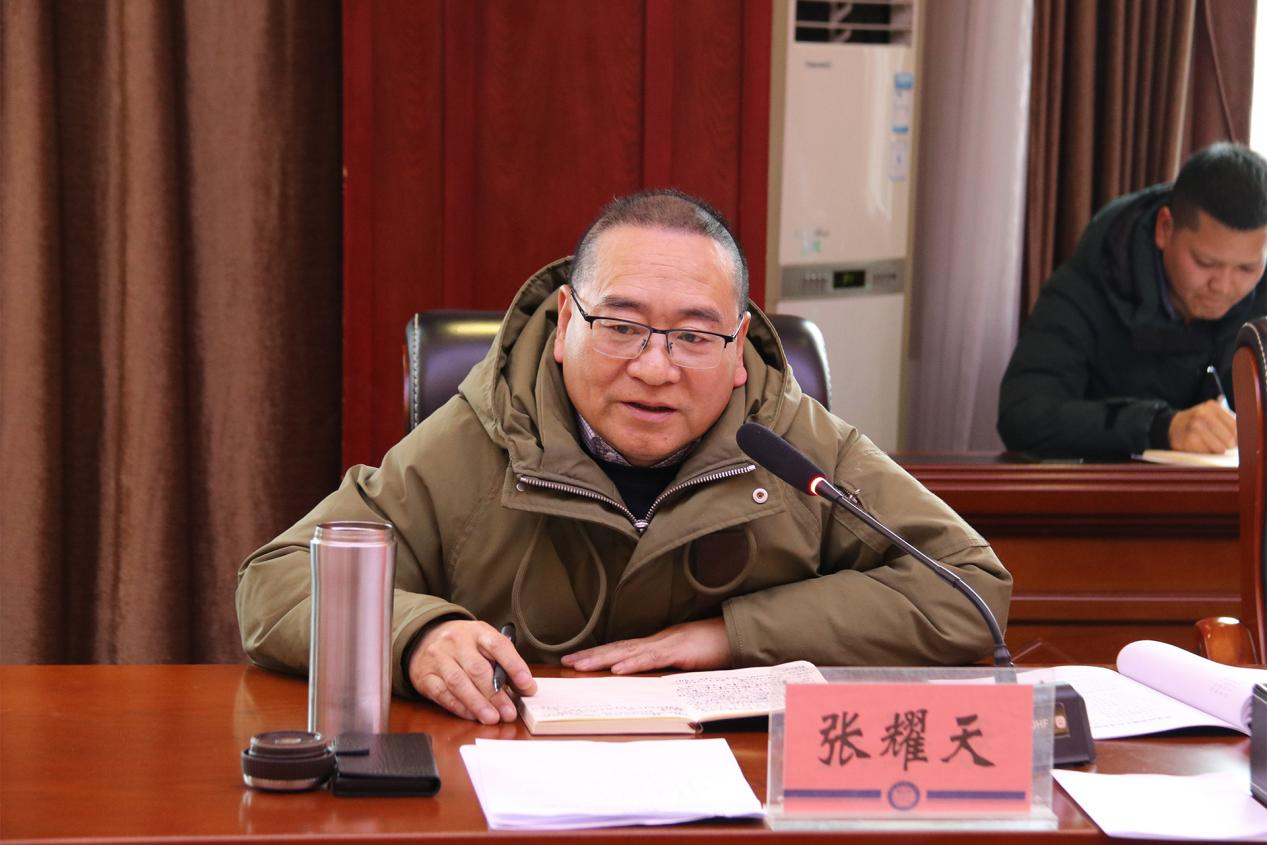 1740721807593007084.png 图片 1.png