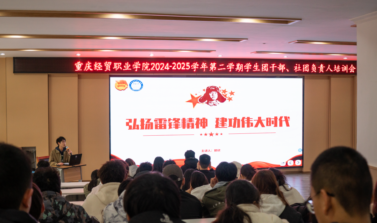 1744098605782079723.png 图片 1.png