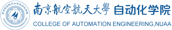 开云kaiyun官方网站